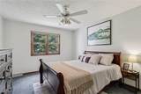 409 Nantucket Drive - Photo 38