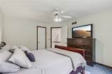 409 Nantucket Drive - Photo 39