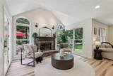409 Nantucket Drive - Photo 4