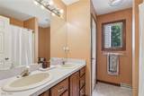 409 Nantucket Drive - Photo 40