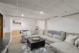409 Nantucket Drive - Photo 41