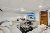 409 Nantucket Drive - Photo 42
