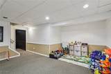 409 Nantucket Drive - Photo 43