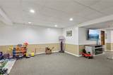 409 Nantucket Drive - Photo 44