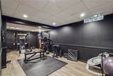 409 Nantucket Drive - Photo 45