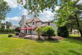 409 Nantucket Drive - Photo 47