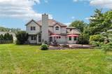 409 Nantucket Drive - Photo 48