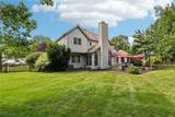 409 Nantucket Drive - Photo 49