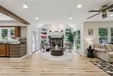 409 Nantucket Drive - Photo 5