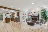 409 Nantucket Drive - Photo 6