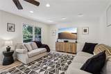 409 Nantucket Drive - Photo 8