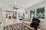 409 Nantucket Drive - Photo 9