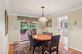 6845 Solon Boulevard - Photo 10