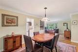 6845 Solon Boulevard - Photo 11