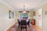 6845 Solon Boulevard - Photo 12