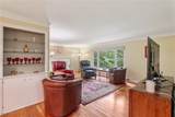 6845 Solon Boulevard - Photo 13