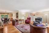 6845 Solon Boulevard - Photo 14