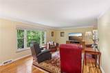 6845 Solon Boulevard - Photo 15