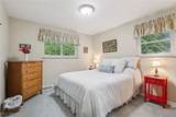 6845 Solon Boulevard - Photo 16