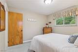 6845 Solon Boulevard - Photo 17