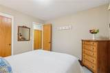 6845 Solon Boulevard - Photo 18