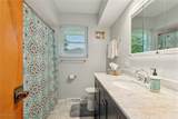 6845 Solon Boulevard - Photo 19