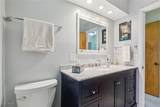 6845 Solon Boulevard - Photo 20