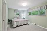 6845 Solon Boulevard - Photo 21