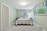 6845 Solon Boulevard - Photo 22
