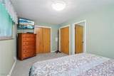 6845 Solon Boulevard - Photo 23