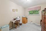 6845 Solon Boulevard - Photo 24
