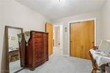 6845 Solon Boulevard - Photo 25