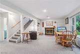 6845 Solon Boulevard - Photo 26