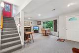 6845 Solon Boulevard - Photo 27