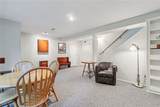 6845 Solon Boulevard - Photo 28