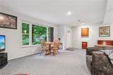 6845 Solon Boulevard - Photo 29