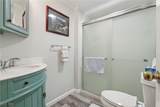 6845 Solon Boulevard - Photo 30