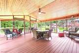 6845 Solon Boulevard - Photo 32