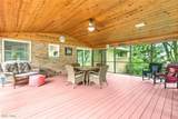 6845 Solon Boulevard - Photo 33