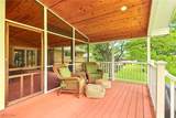 6845 Solon Boulevard - Photo 35