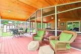 6845 Solon Boulevard - Photo 36