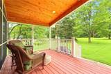 6845 Solon Boulevard - Photo 37