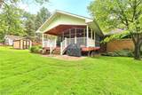 6845 Solon Boulevard - Photo 38
