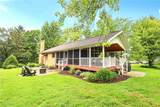 6845 Solon Boulevard - Photo 39