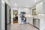 6845 Solon Boulevard - Photo 4