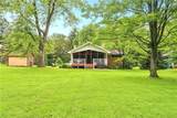 6845 Solon Boulevard - Photo 40