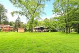 6845 Solon Boulevard - Photo 41