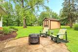 6845 Solon Boulevard - Photo 42