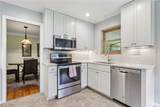 6845 Solon Boulevard - Photo 5