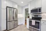 6845 Solon Boulevard - Photo 7
